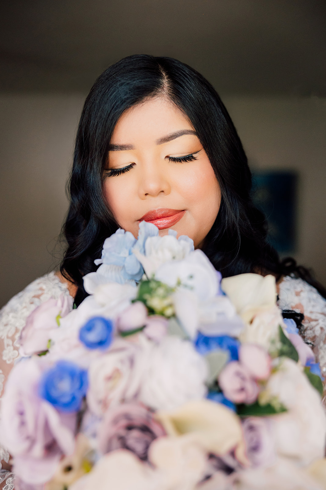 Samantha & Alejandro wedding — highlights, photo 20